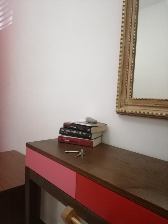 B&B Dei Tigli Лечче Экстерьер фото